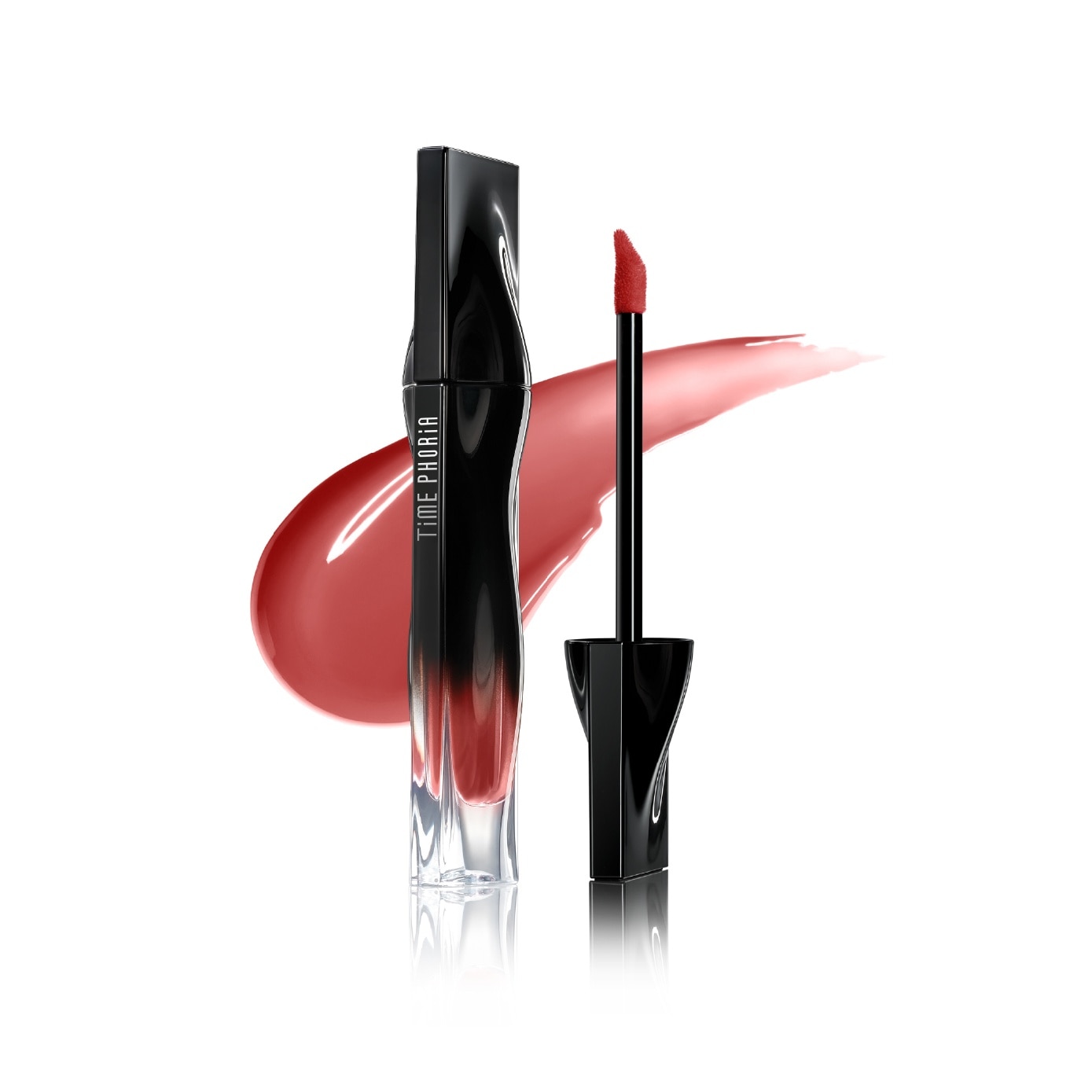 Stellar Dust Lip Stain #11 Futura 1s