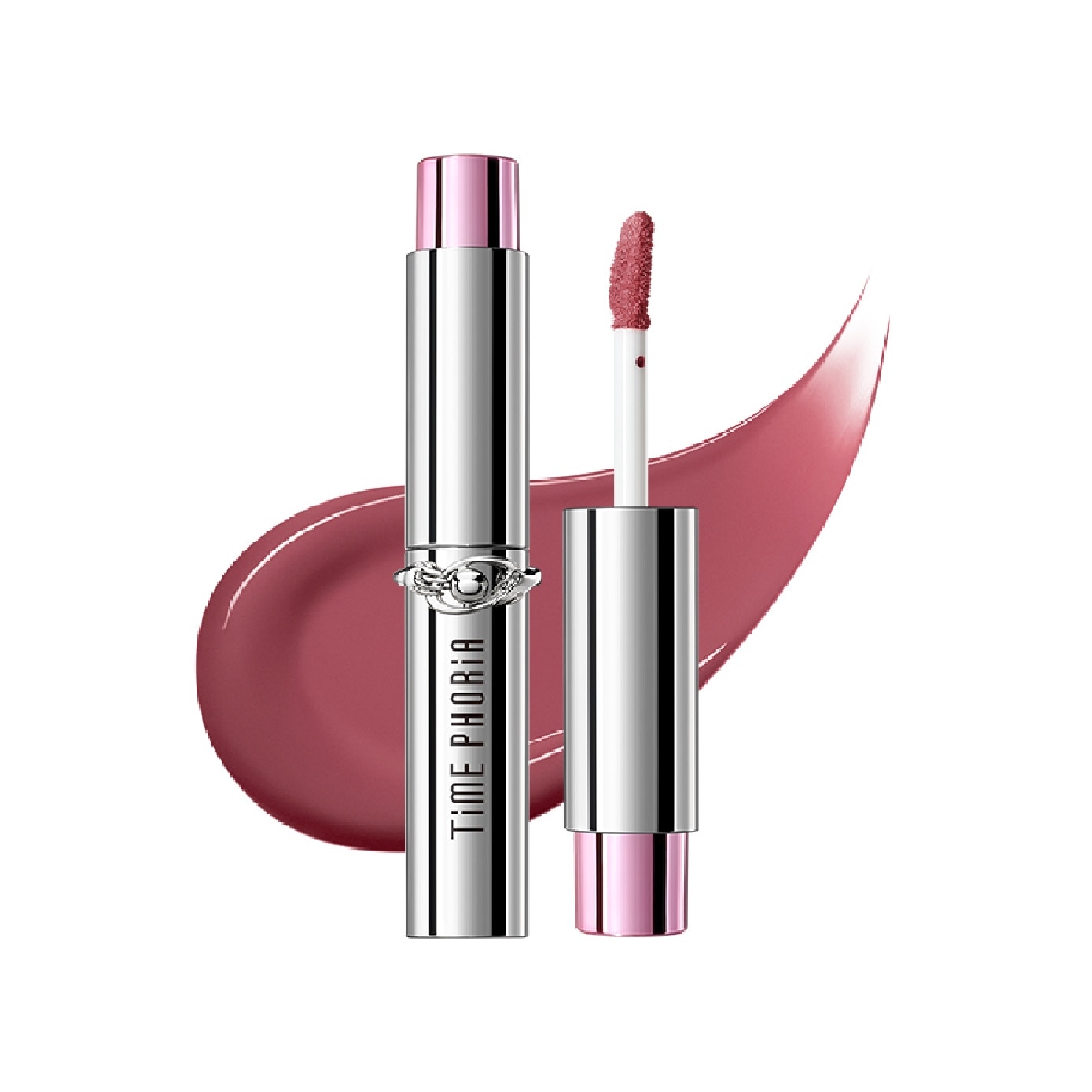 Spectra Ultra Stay-Color Transfer Proof Lip Vinyl #003 Venus Dune 1s