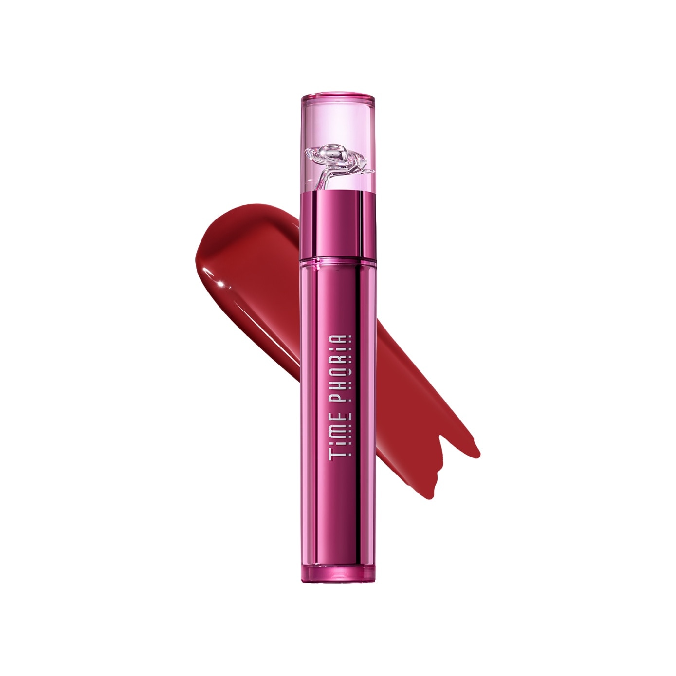 Altera Blurring Lip Tint #002 Burst 1s