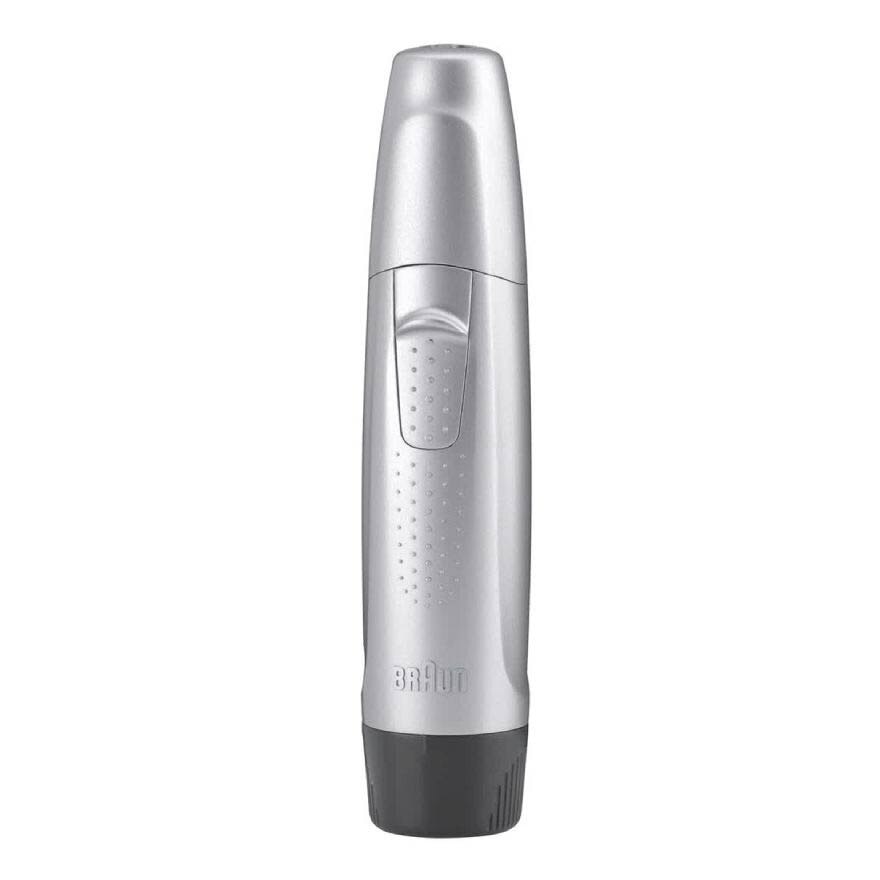 EN 10 Nose Trimmer & Ear Trimmer 1s