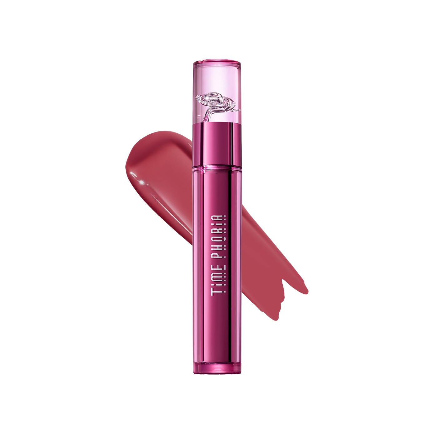 Altera Blurring Lip Tint #006 Wisp 1s