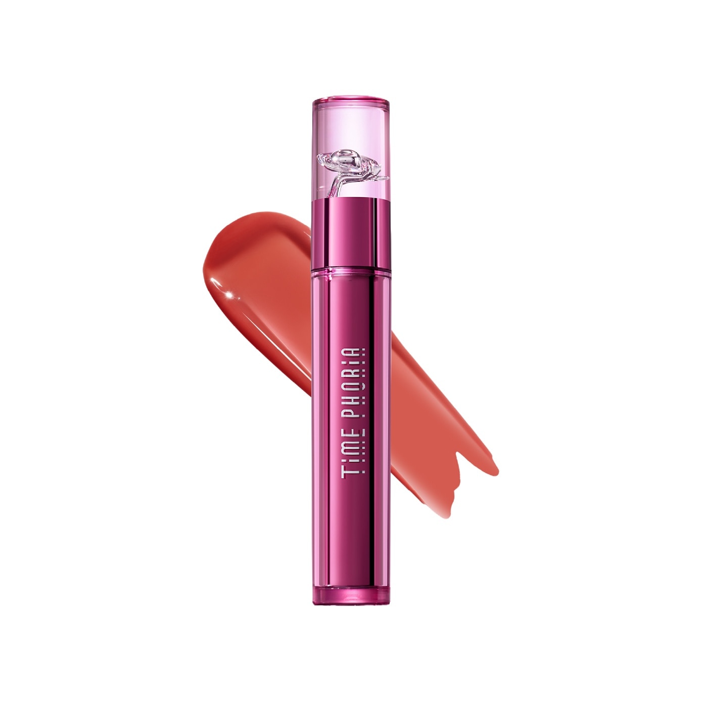 Altera Blurring Lip Tint #009 Glimmer 1s