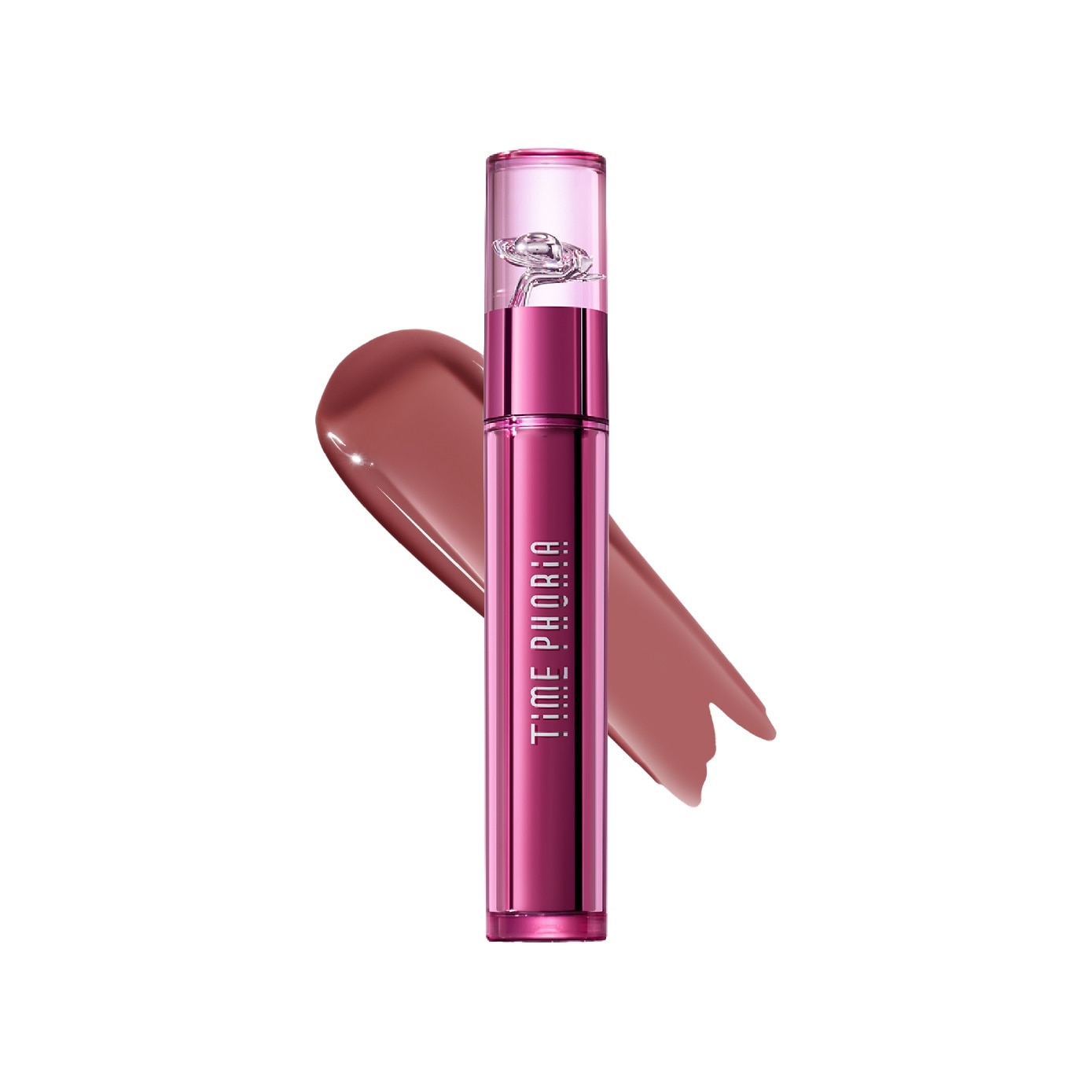 Altera Blurring Lip Tint #012 Hush 1s