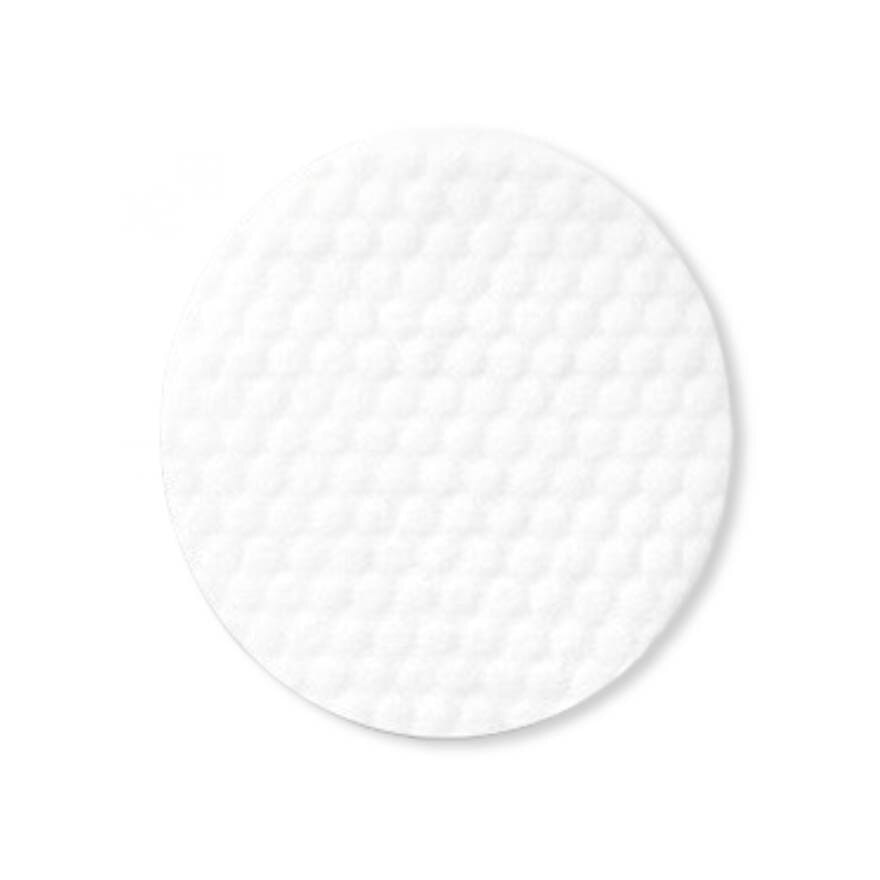 Zero Pore Pad 2.0 (Minimised And Moisturised Pores) 70s