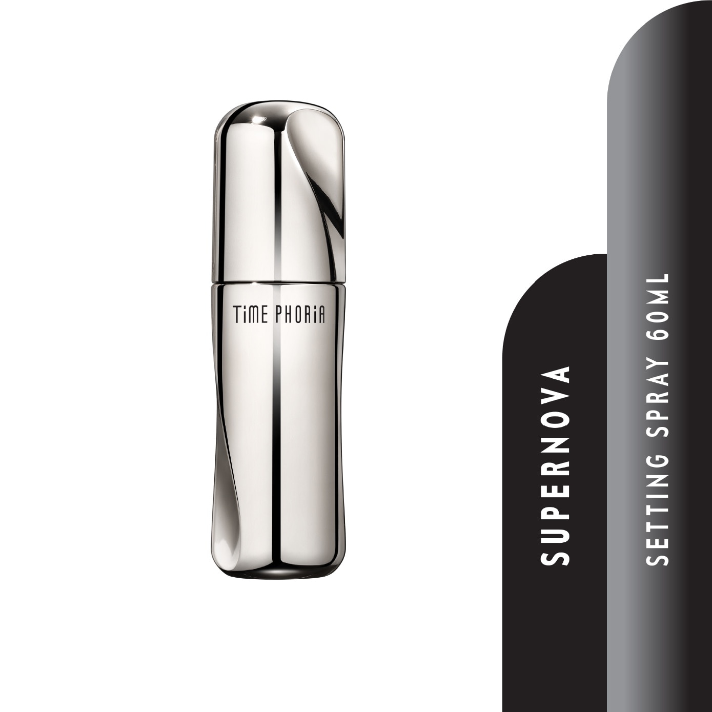 Supernova Setting Spray 60ml