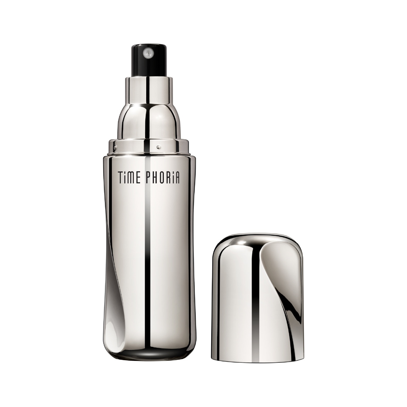 Supernova Setting Spray 60ml
