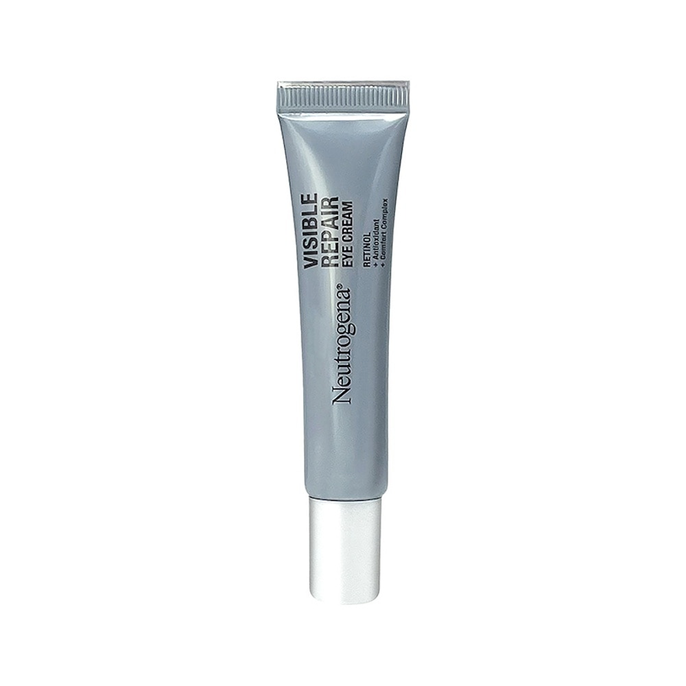 Visible Repair Eye Cream 15g