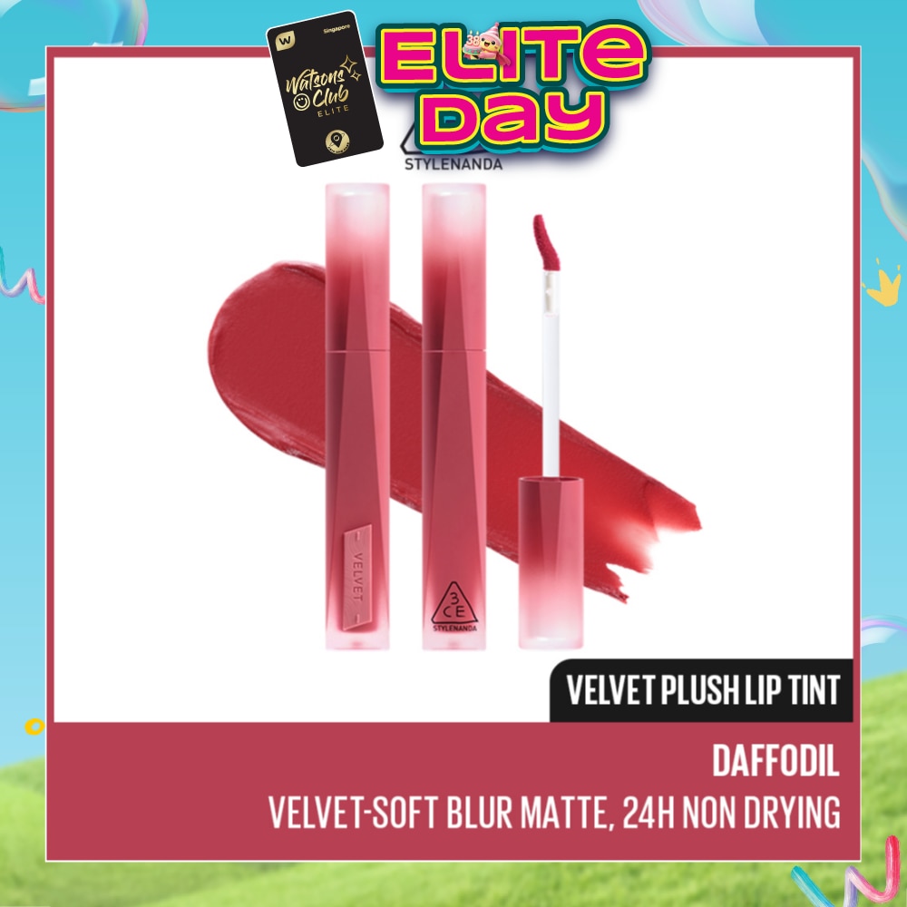 WTCSG-41206-front-PqJKaIBB-zoom