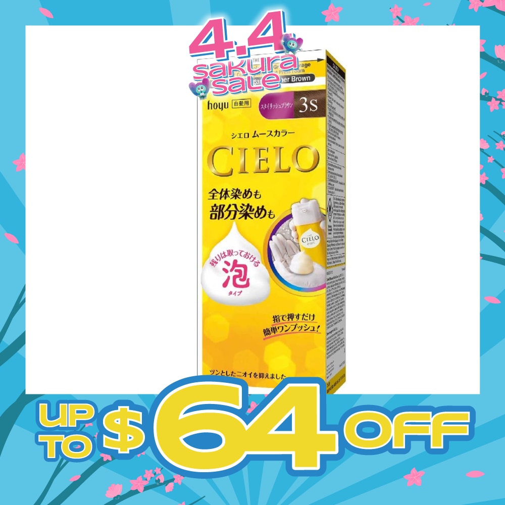 WTCSG-41230-front-qPsXrcOG-zoom