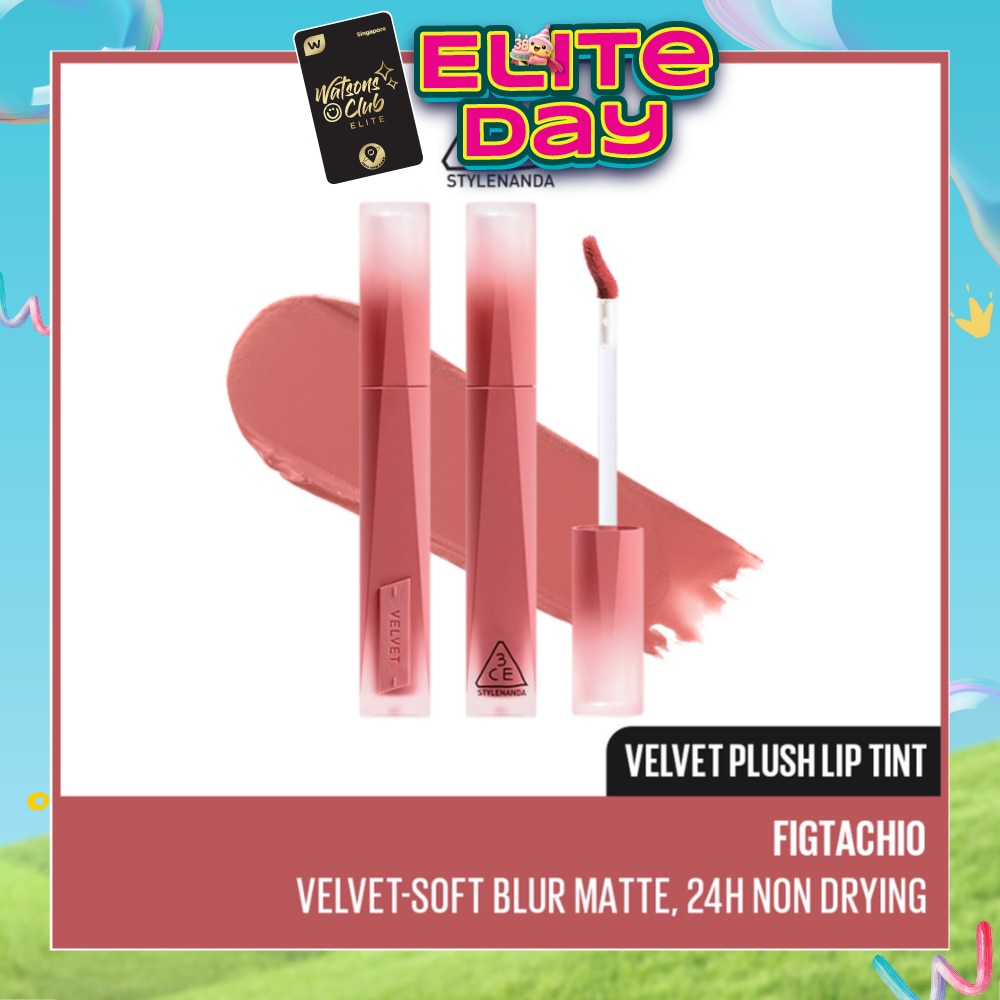 WTCSG-41246-front-z2HYwvTI-zoom