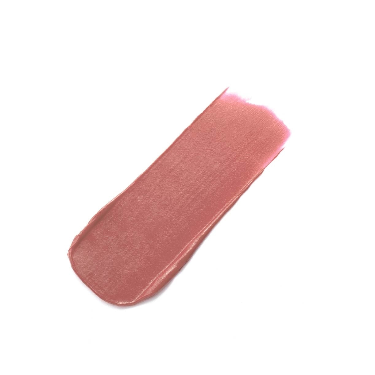 Ink Velvet 035 Spring Salmon 4g