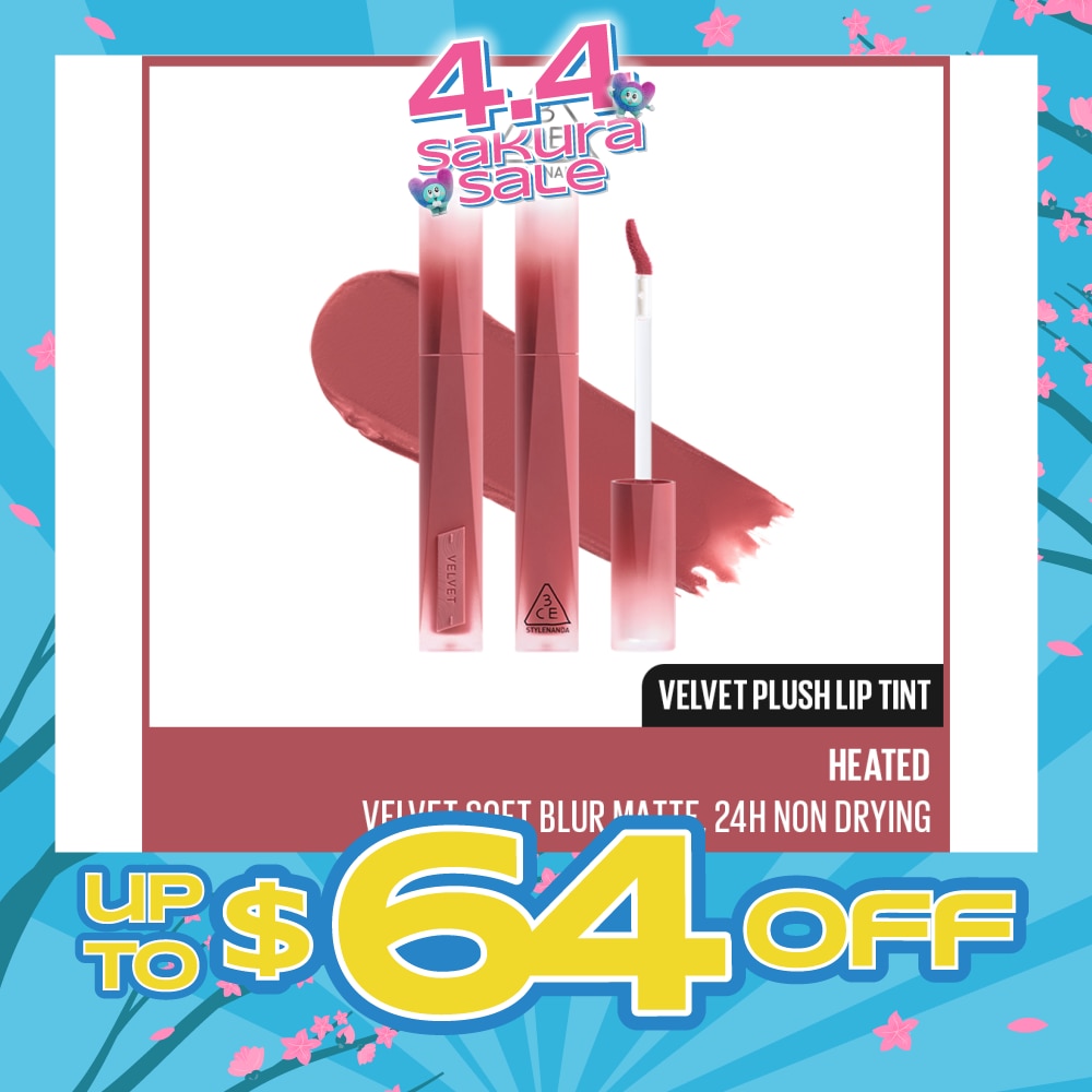 WTCSG-41332-front-lkBtcPB5-zoom