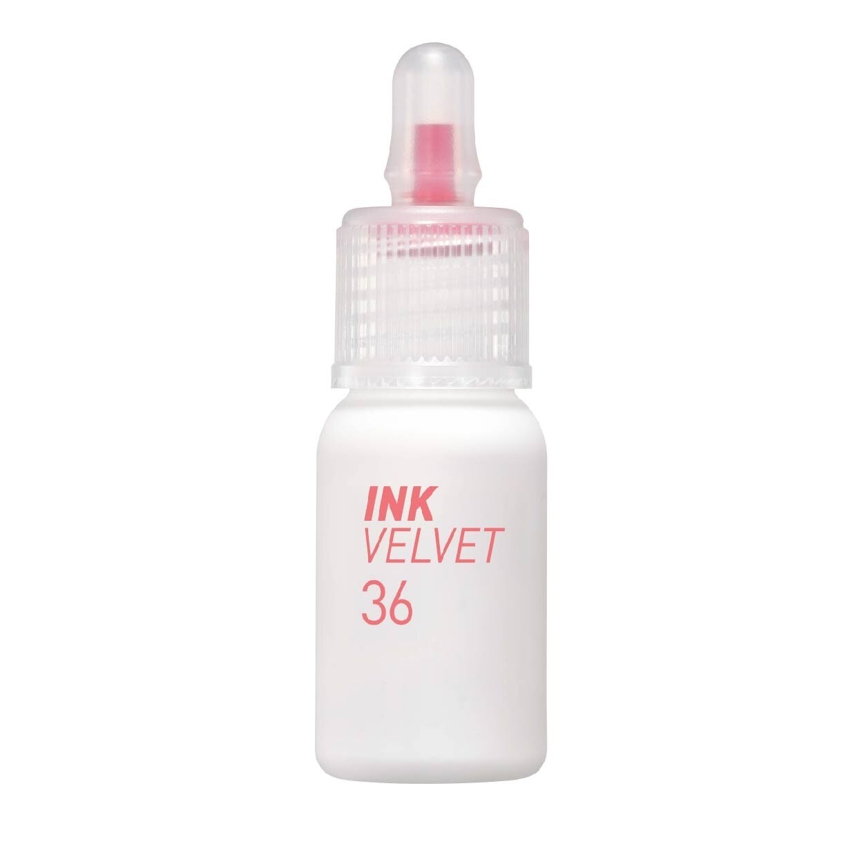 Ink Velvet 036 Active Coral 4g