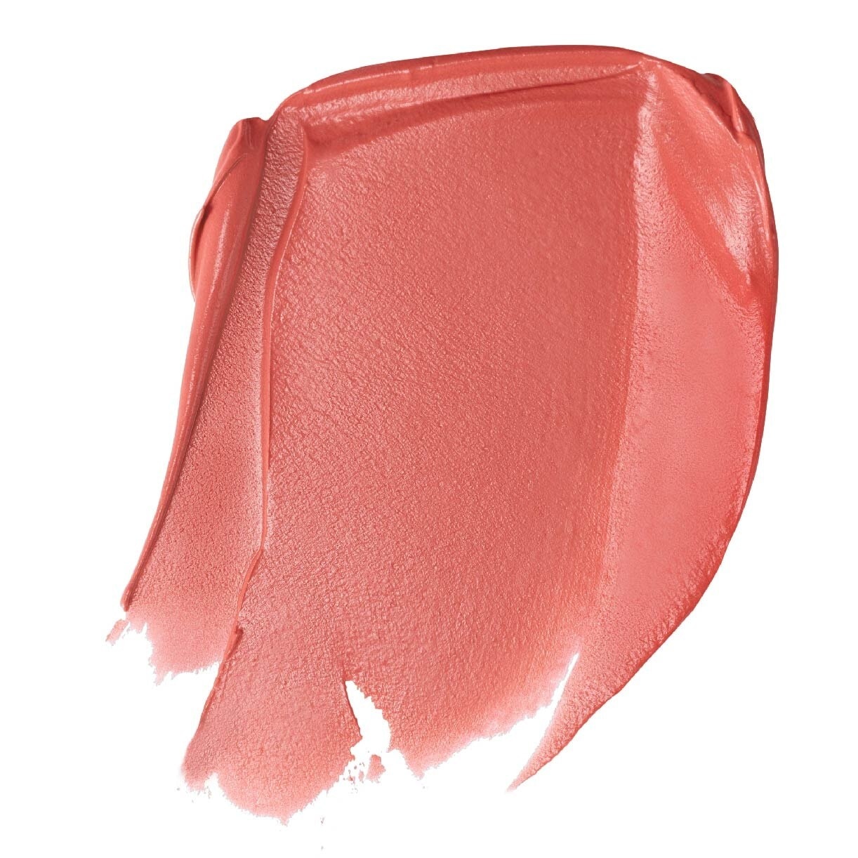 Ink Velvet 036 Active Coral 4g