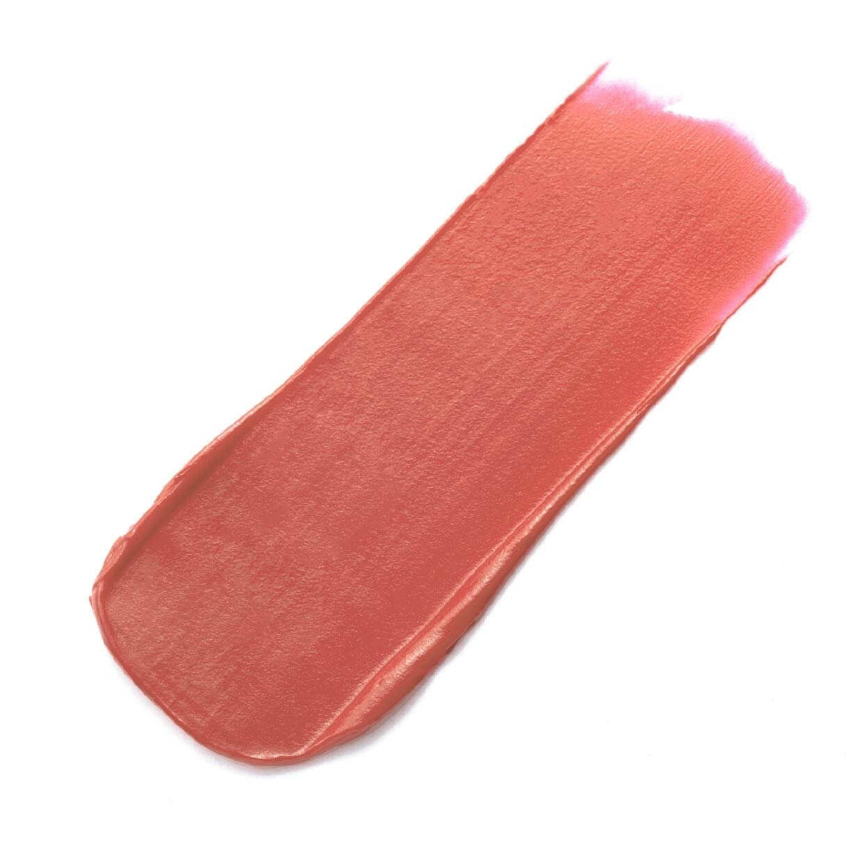 Ink Velvet 036 Active Coral 4g