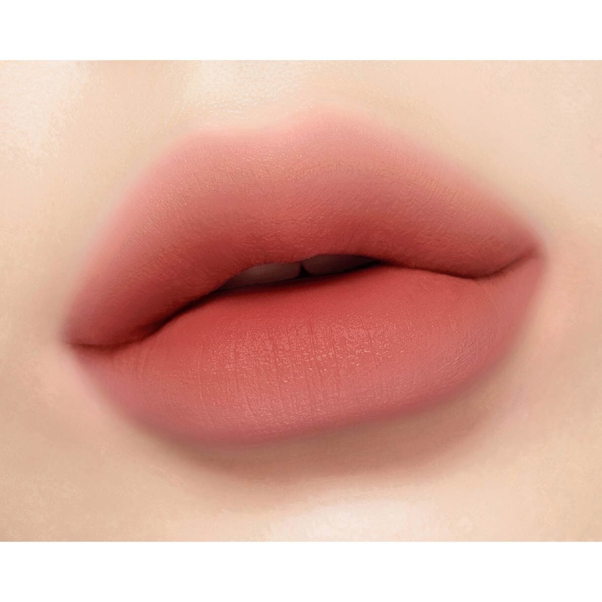 Ink Velvet 036 Active Coral 4g