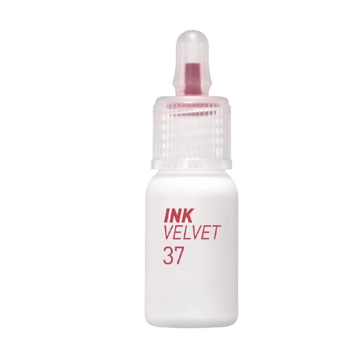 Ink Velvet 037 Enjoy Mute 4g