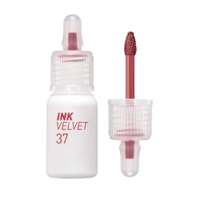 PERIPERA Ink Velvet 037 Enjoy Mute 4g