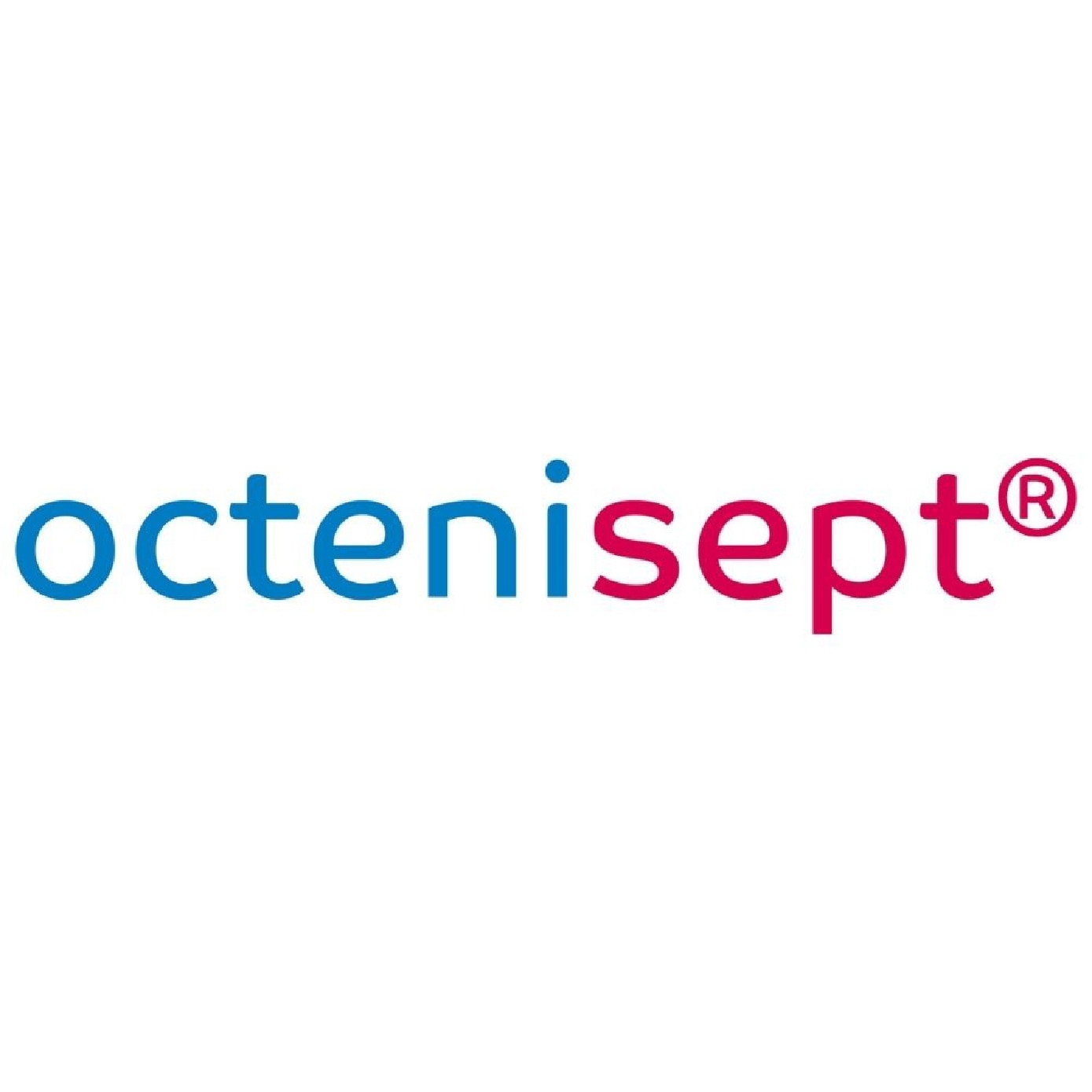 Octenisept Gel (For Acute Wounds & Slight Burns) 20ml image