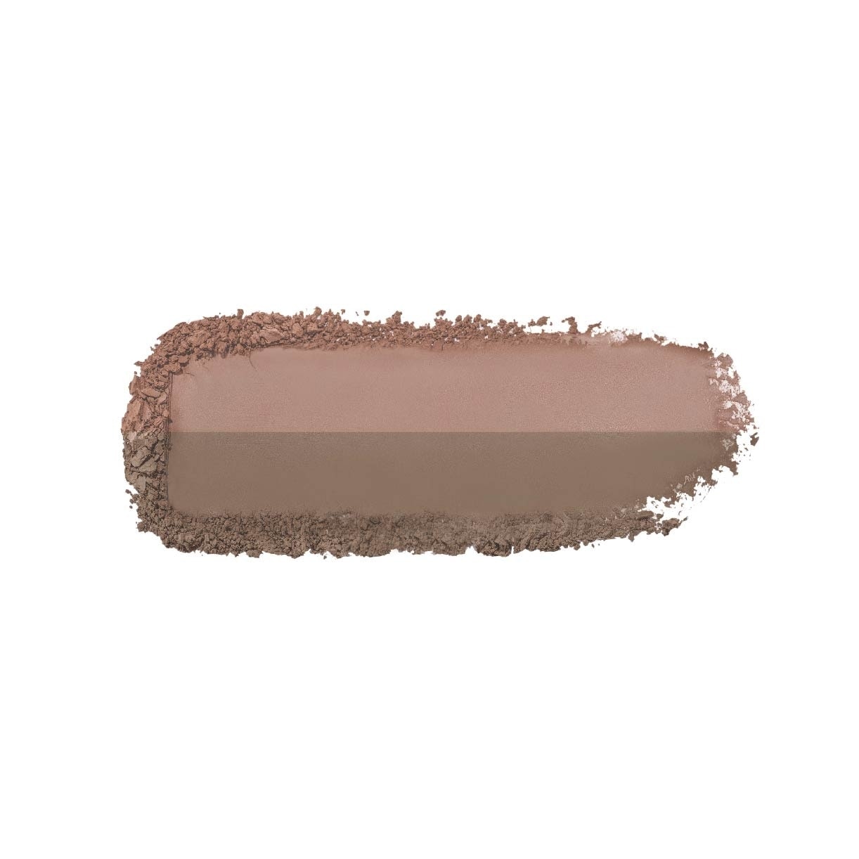 Ink Pocket Shadow Palette 004 You Know What Mute Is 60g