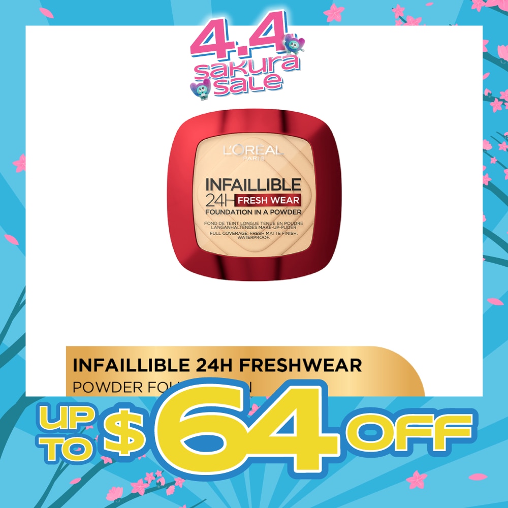 WTCSG-41348-front-3iDCuoGm-zoom