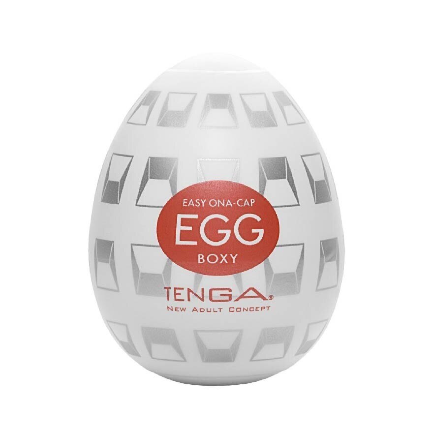 egg セット 高反発】SUPER egg アイアン〔#7-A 5本セット〕〔2024年モデル