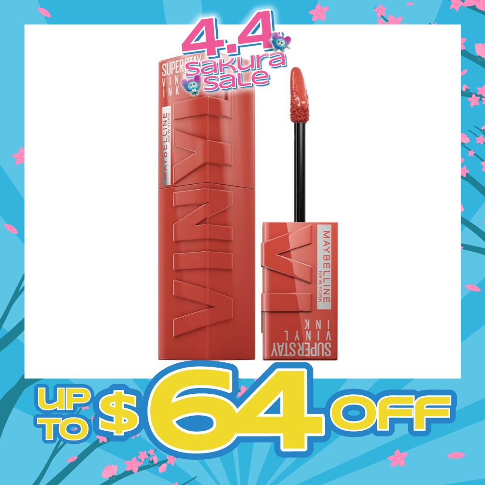 WTCSG-41437-front-DuDMnjJB-zoom