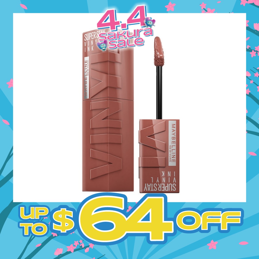 WTCSG-41446-front-QMqVNx8C-zoom