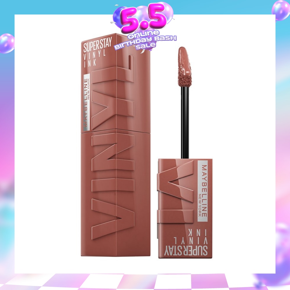 WTCSG-41446-front-VE6l0z6R-zoom