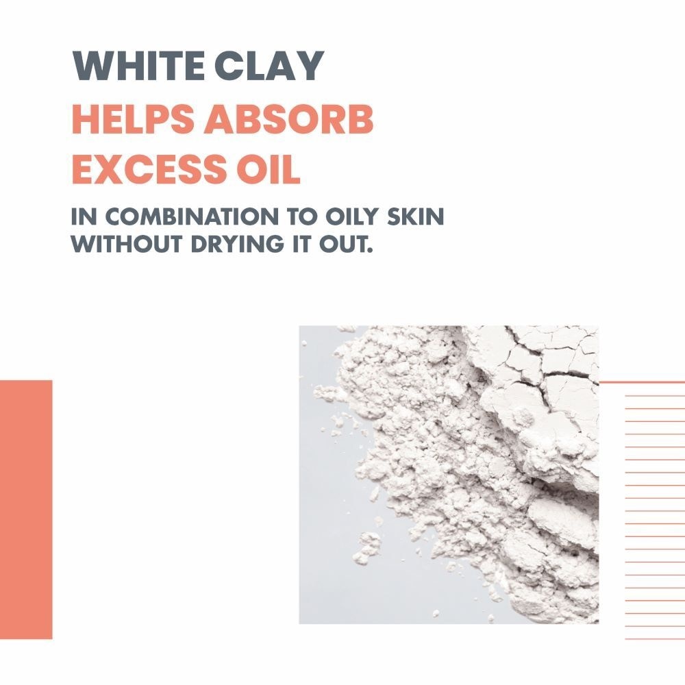 Avene Cleanance Mask 50ml
