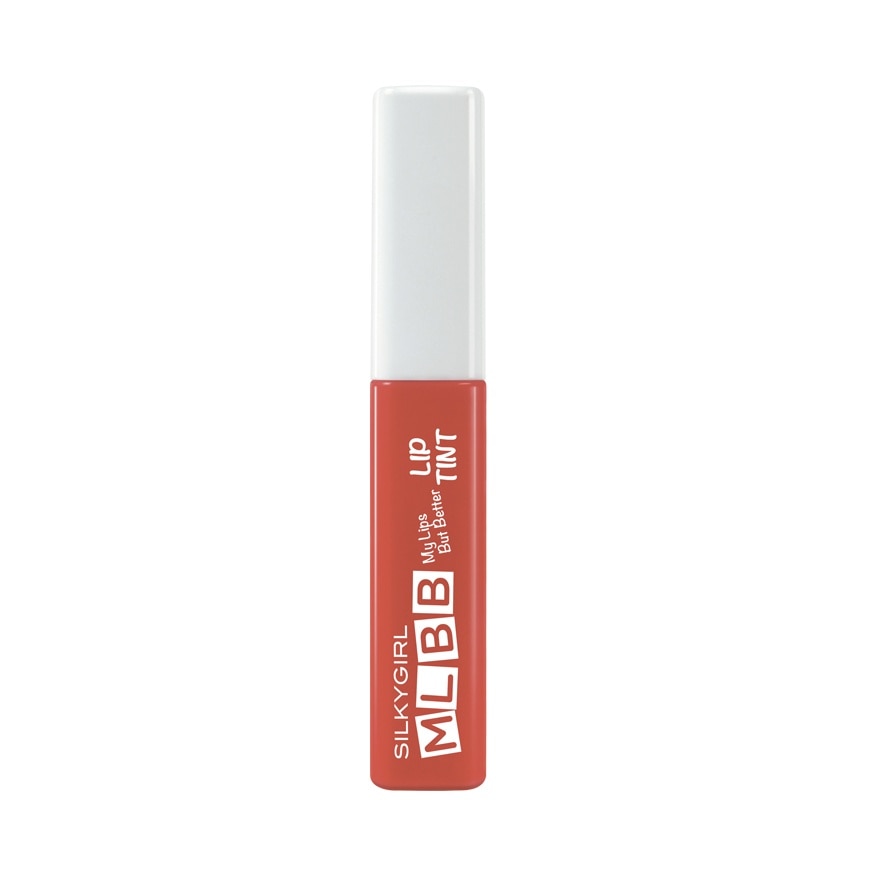 My Lips But Better Lip Tint (MLBB 06 Posie) 1s