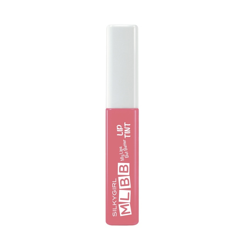 My Lips But Better Lip Tint (MLBB 10 Heather) 1s