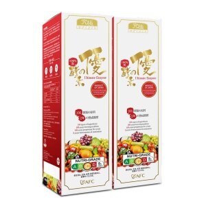 WTCSG-41587-back-prod.jpg?