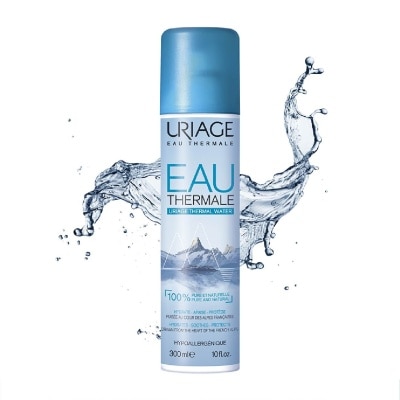 URIAGE Uriage,Thermal Water,300ml