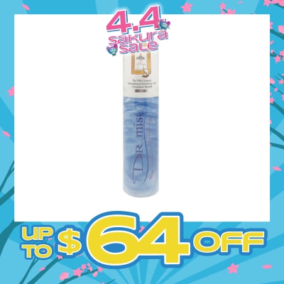 DR MIST - Hygiene Body Spray 75ml