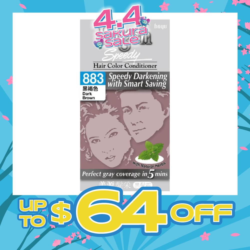 WTCSG-41698-front-zSKdricD-zoom