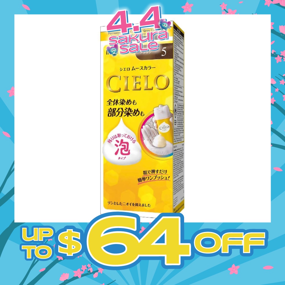 WTCSG-41721-front-SBzLpF6K-zoom