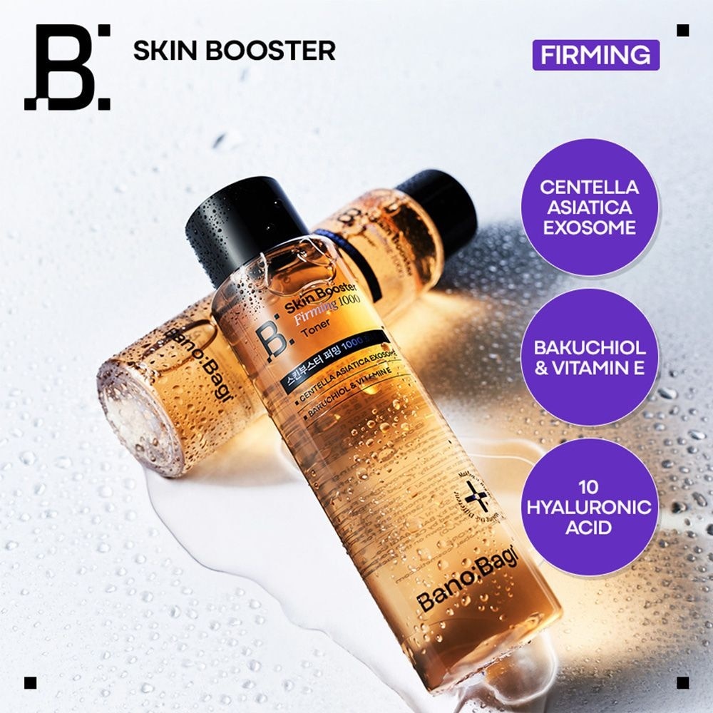 Skin Booster Firming 1000 Toner 150ml