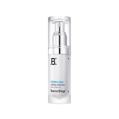 BANOBAGI - PDRN 500 Lifting Ampoule 30ml