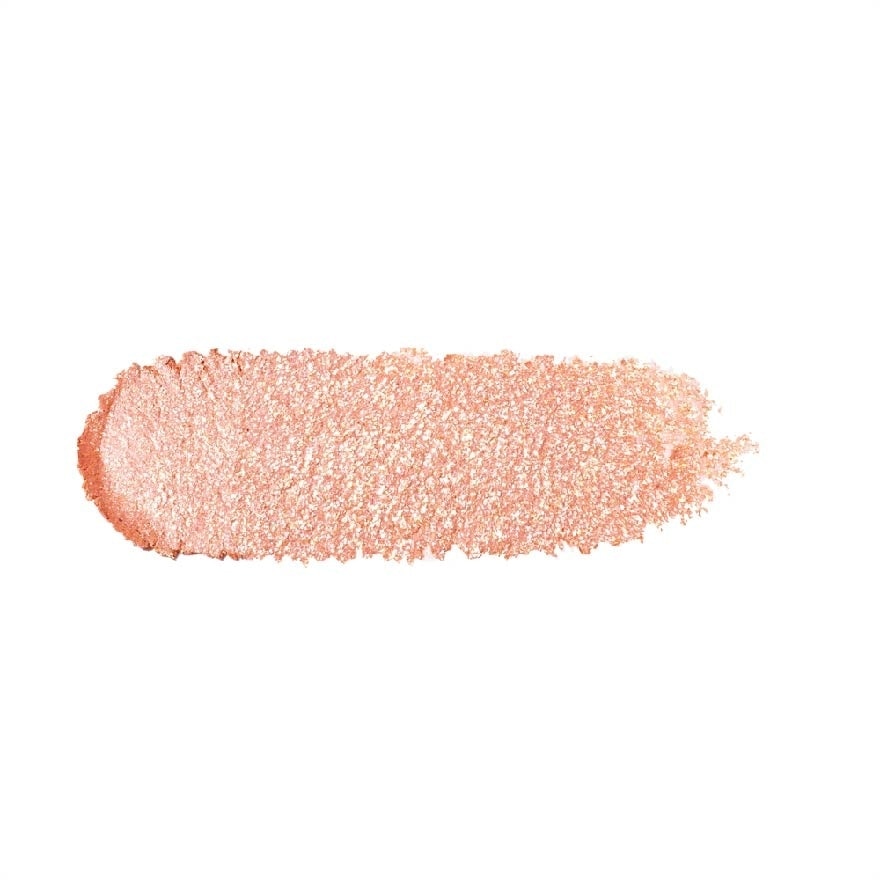 Sugar Twinkle Duo Eye Stick #004 Sunday Coral, 0.78g