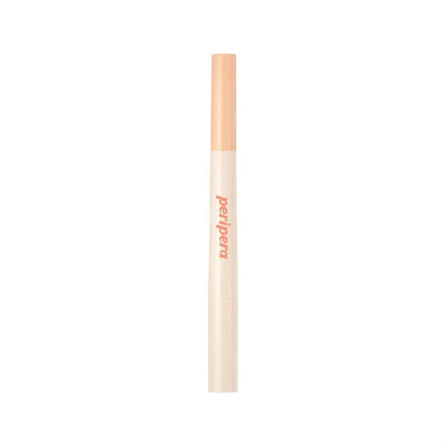 Sugar Twinkle Duo Eye Stick #004 Sunday Coral, 0.78g