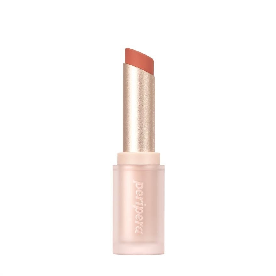 Ink Mood Matte Stick #014 Gogo Coral, 3g