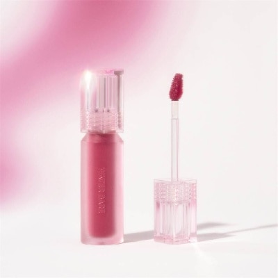 PERIPERA Water Bare Tint #003 Emotional Pink 3.7g (Expiry: Feb`2026)