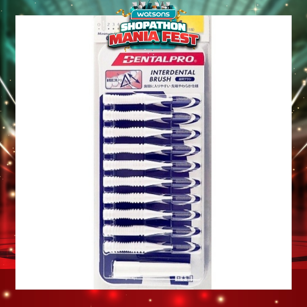 Inter Brush Size 1 sss