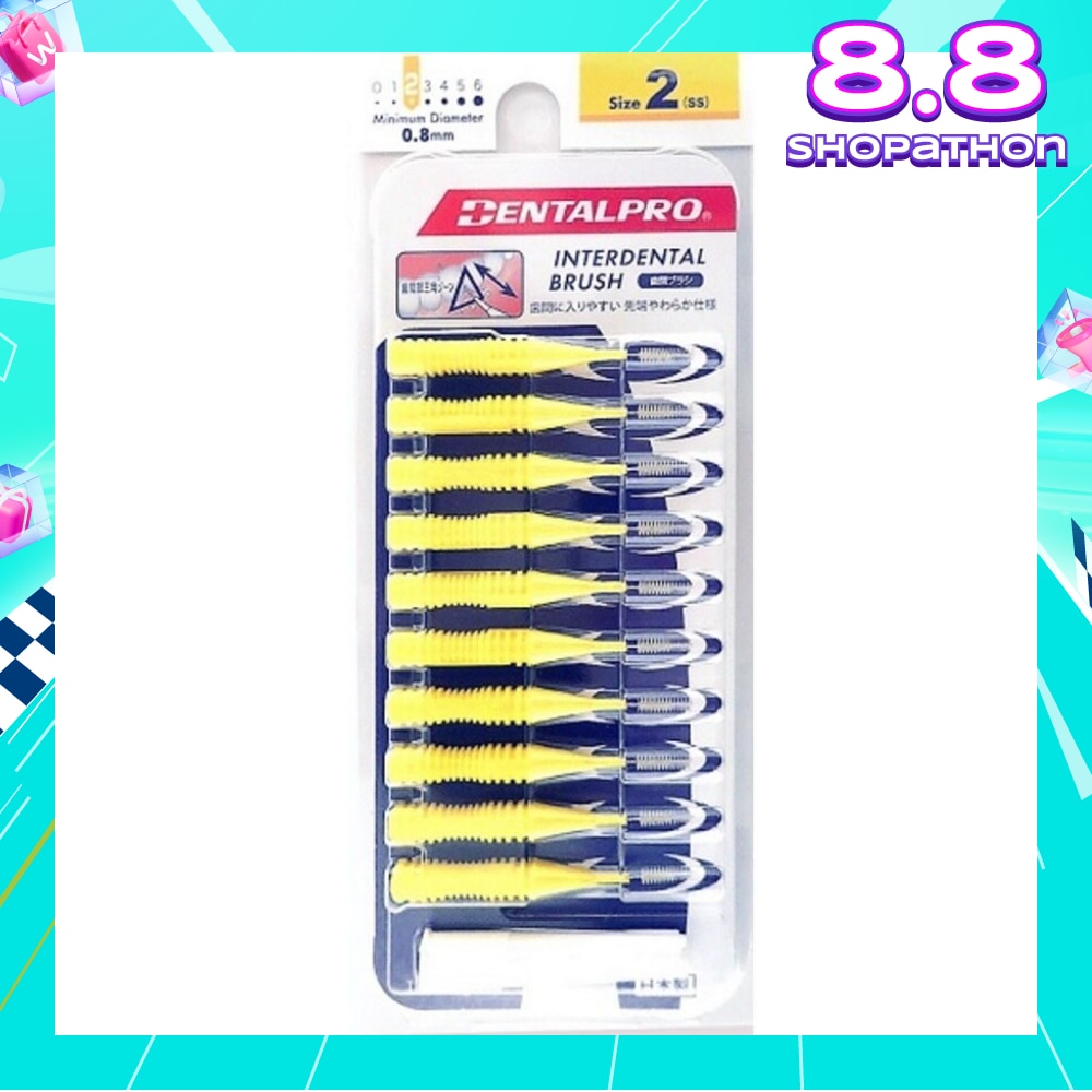 Inter Brush Size 2 ss