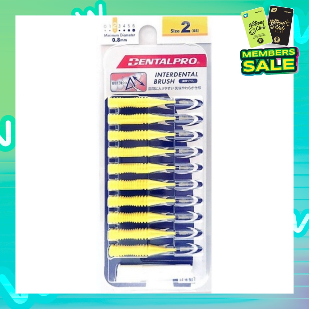 Inter Brush Size 2 ss