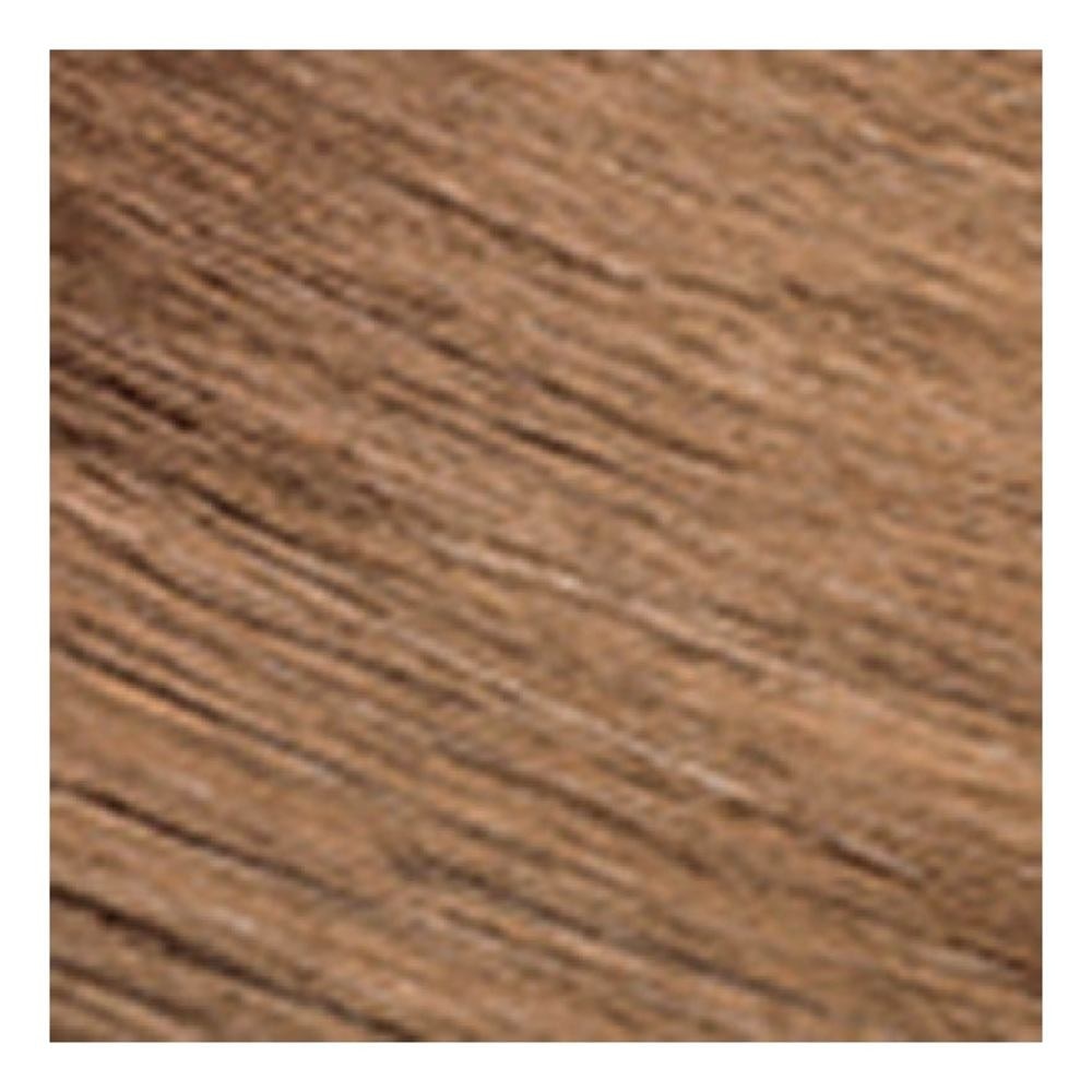 Colorsilk Haircolor 54 Light Golden Brown