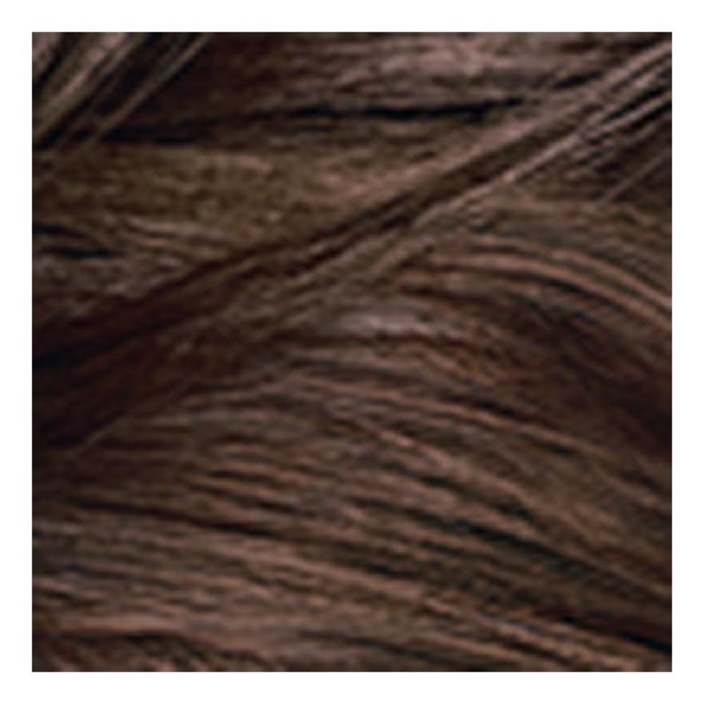 ColorSilk Hair Color 30 Dark Brown 180ml