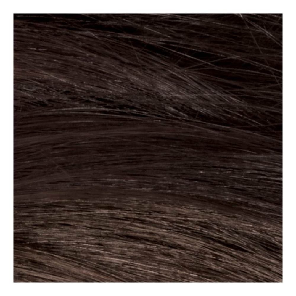 Colorsilk Haircolor 20 Brown Black