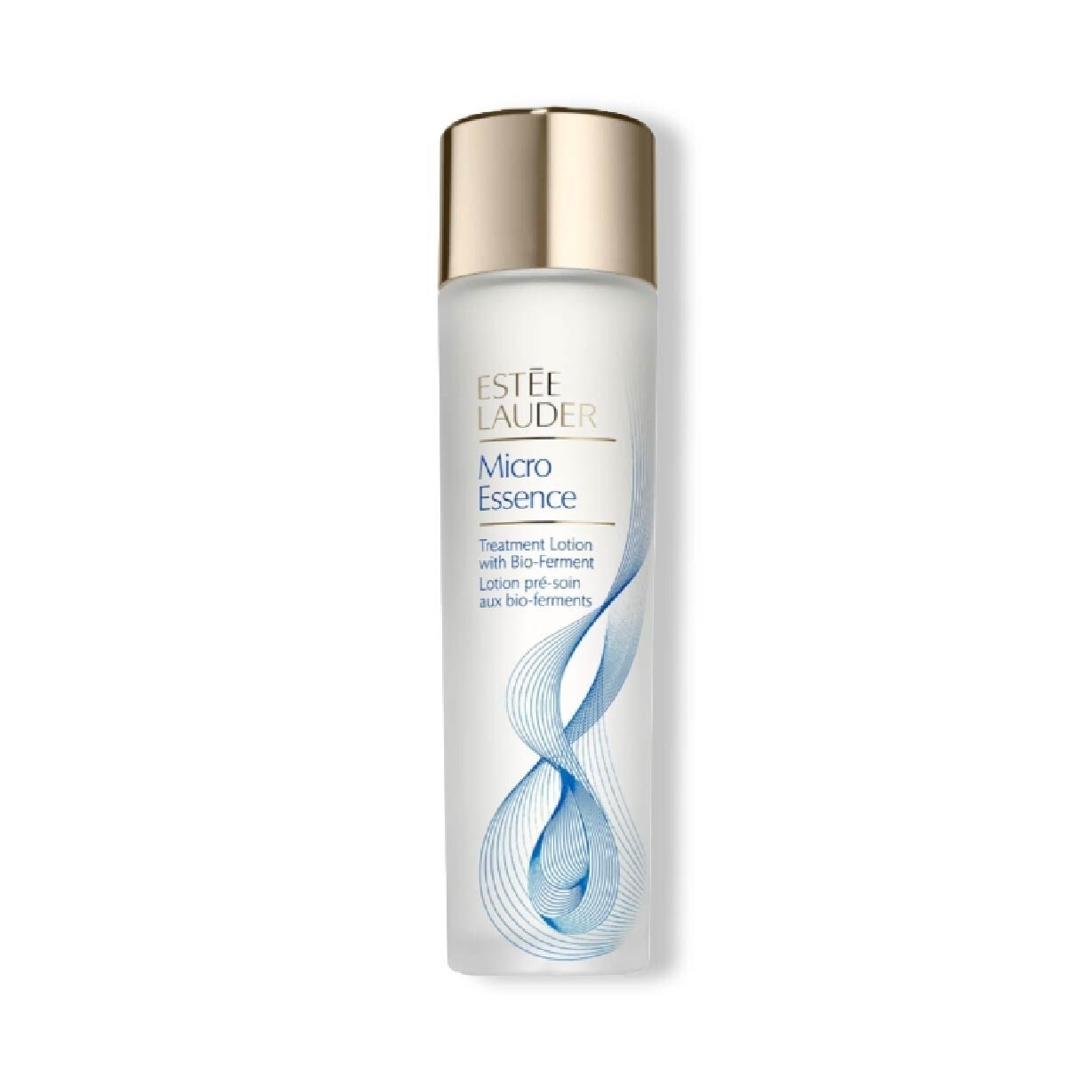 ESTEE LAUDER Micro Essence Treatment Lotion With Bio-Ferment 200ml
